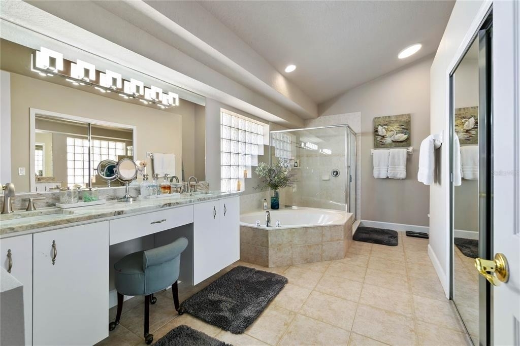 1234 Crown Pointe Lane - Photo 10