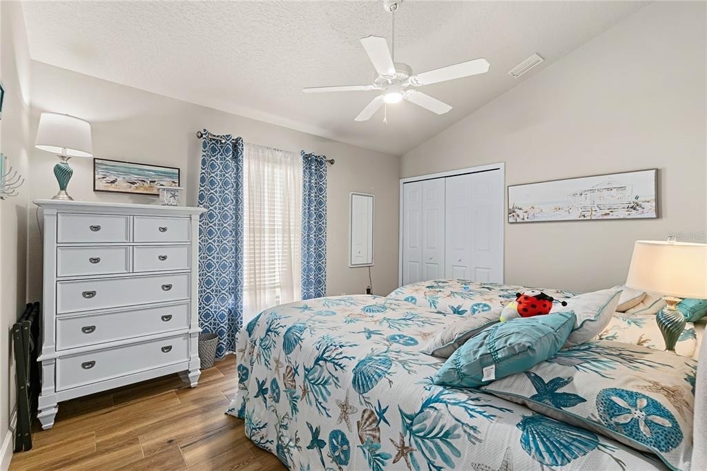 1234 Crown Pointe Lane - Photo 12