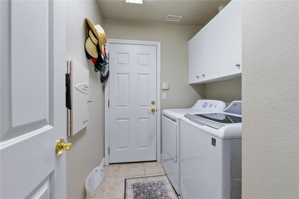 1234 Crown Pointe Lane - Photo 8