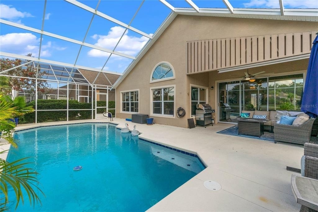 1234 Crown Pointe Lane - Photo 15