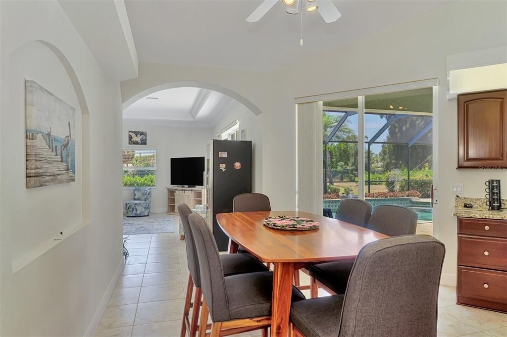 900 Park Place Drive - Photo 34