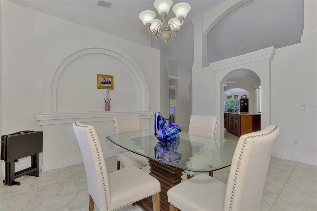 900 Park Place Drive - Photo 25