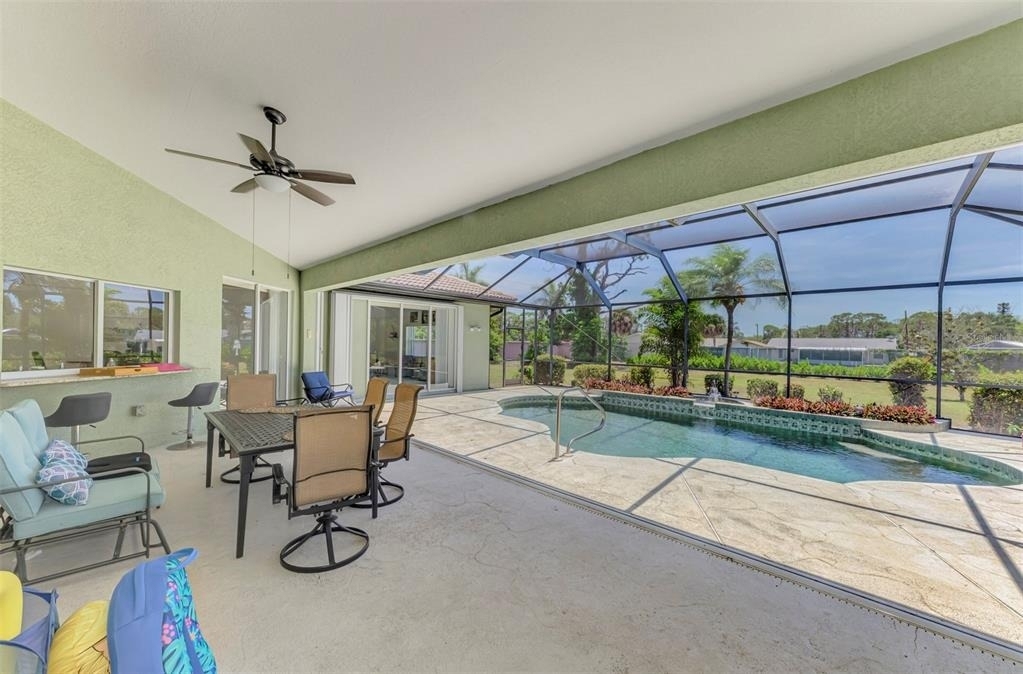 900 Park Place Drive - Photo 12
