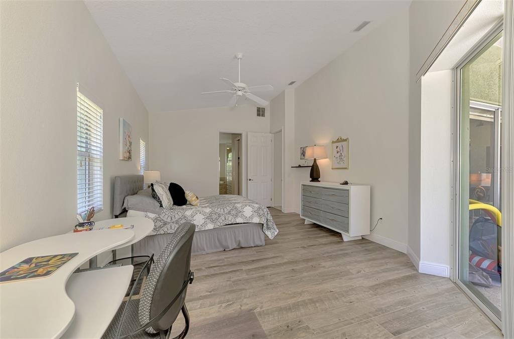 900 Park Place Drive - Photo 49