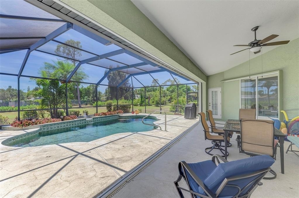 900 Park Place Drive - Photo 15