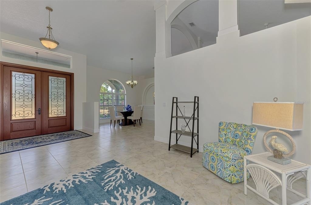 900 Park Place Drive - Photo 16