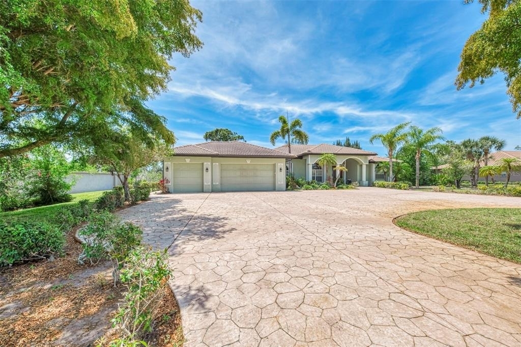 900 Park Place Drive - Photo 58