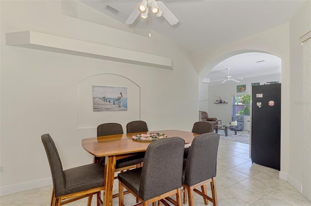 900 Park Place Drive - Photo 35