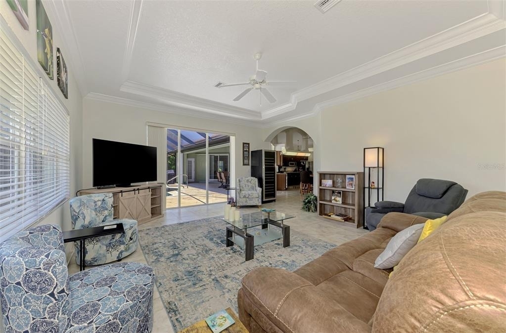 900 Park Place Drive - Photo 38