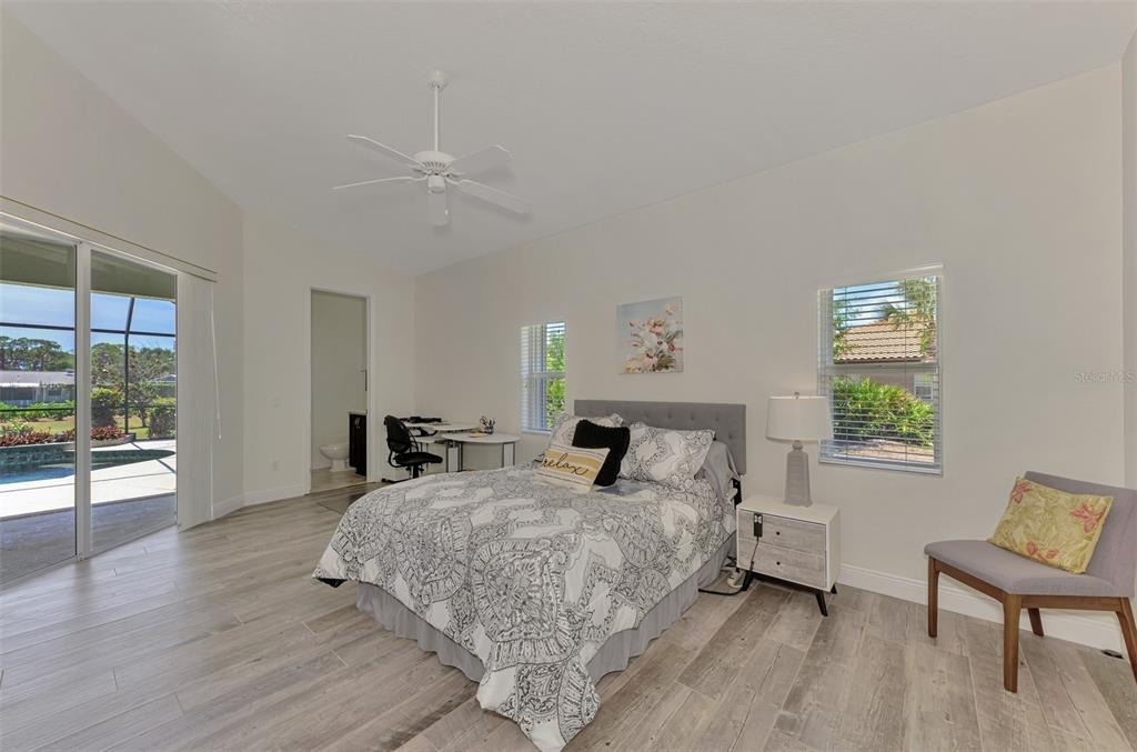 900 Park Place Drive - Photo 52