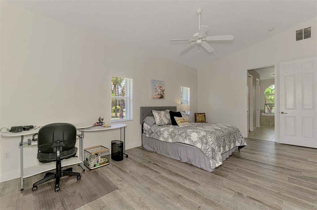 900 Park Place Drive - Photo 50