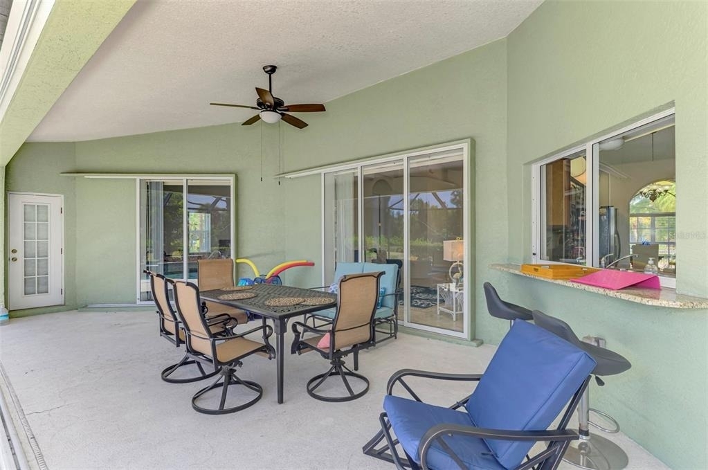 900 Park Place Drive - Photo 14