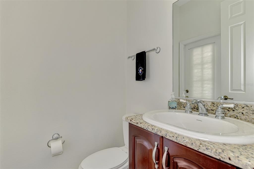 900 Park Place Drive - Photo 45