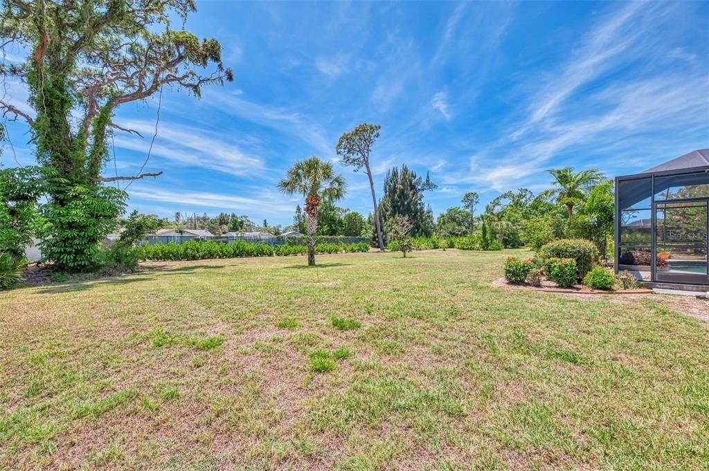 900 Park Place Drive - Photo 60