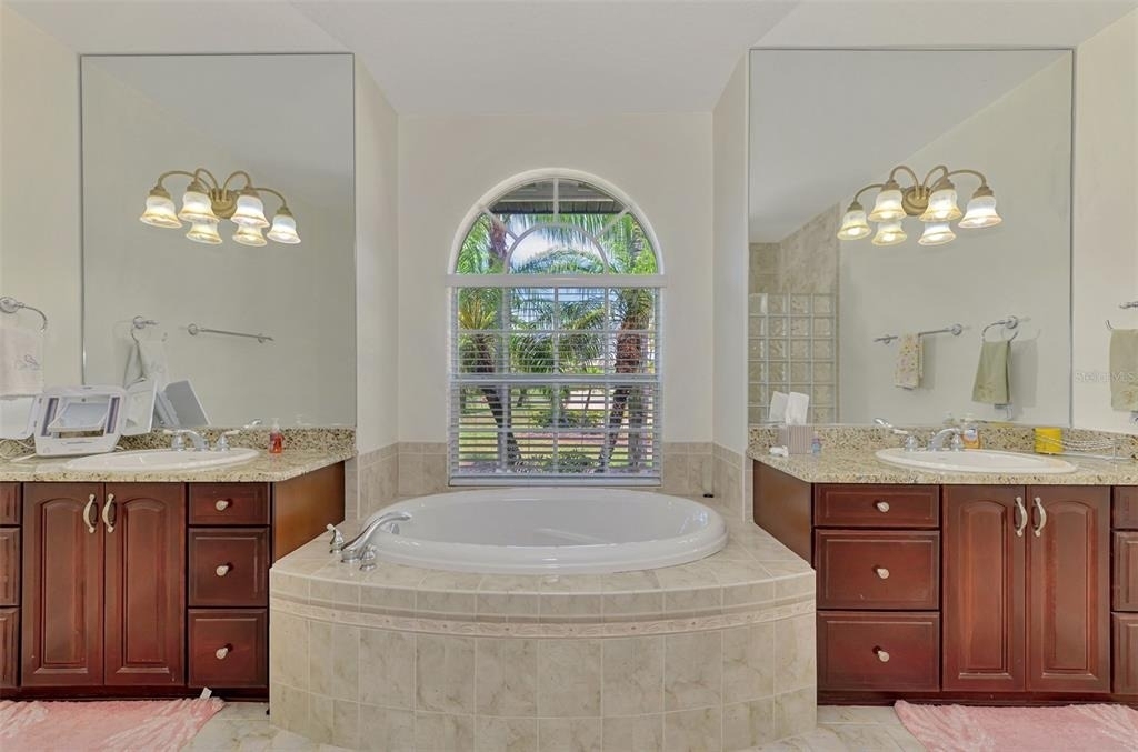 900 Park Place Drive - Photo 48