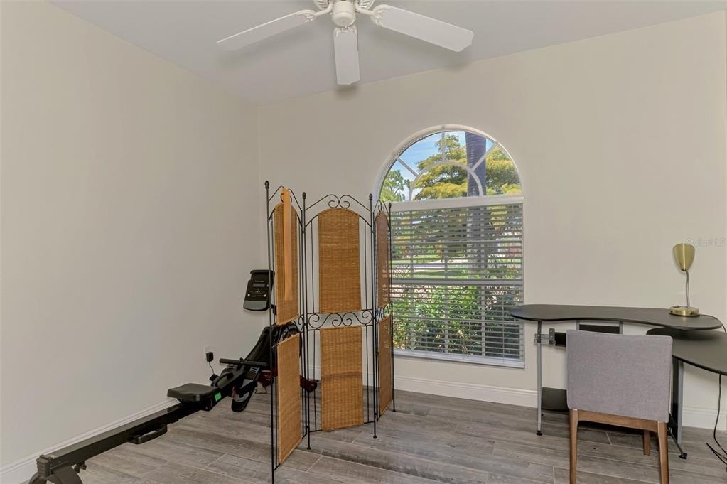 900 Park Place Drive - Photo 53