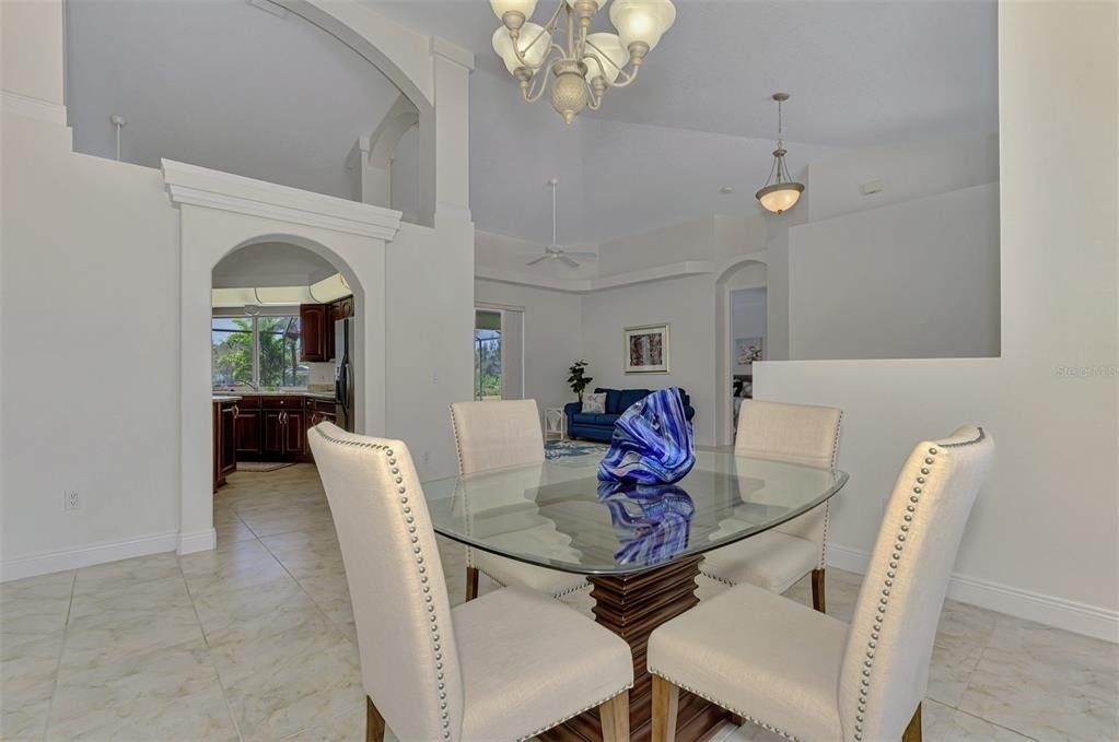 900 Park Place Drive - Photo 22