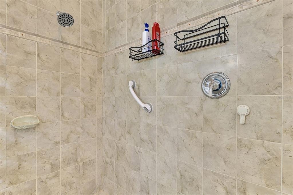 900 Park Place Drive - Photo 46