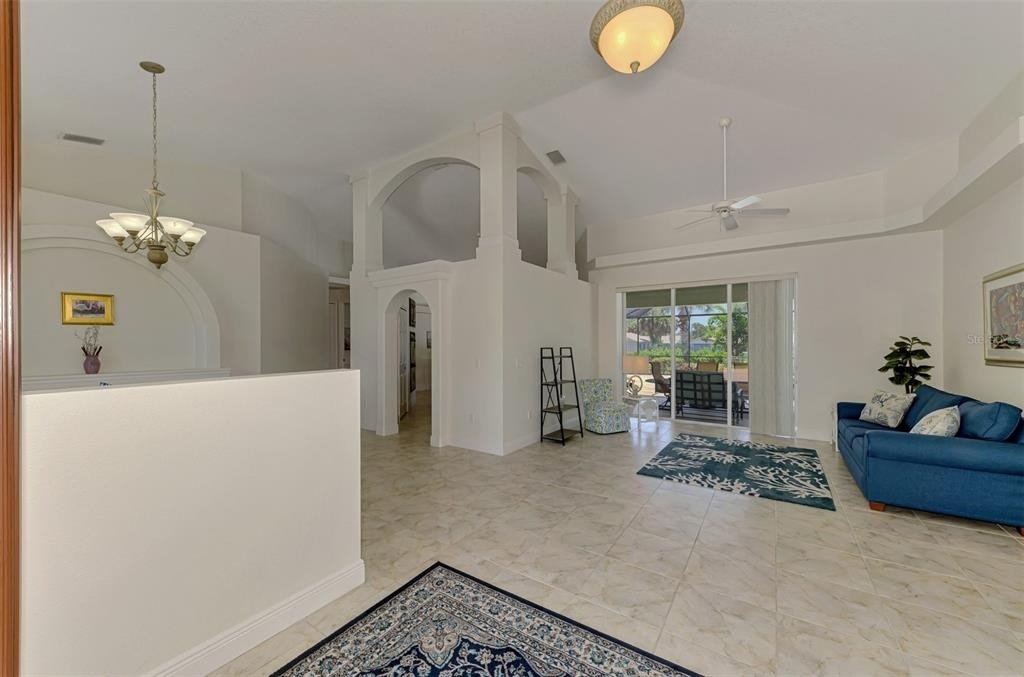 900 Park Place Drive - Photo 21
