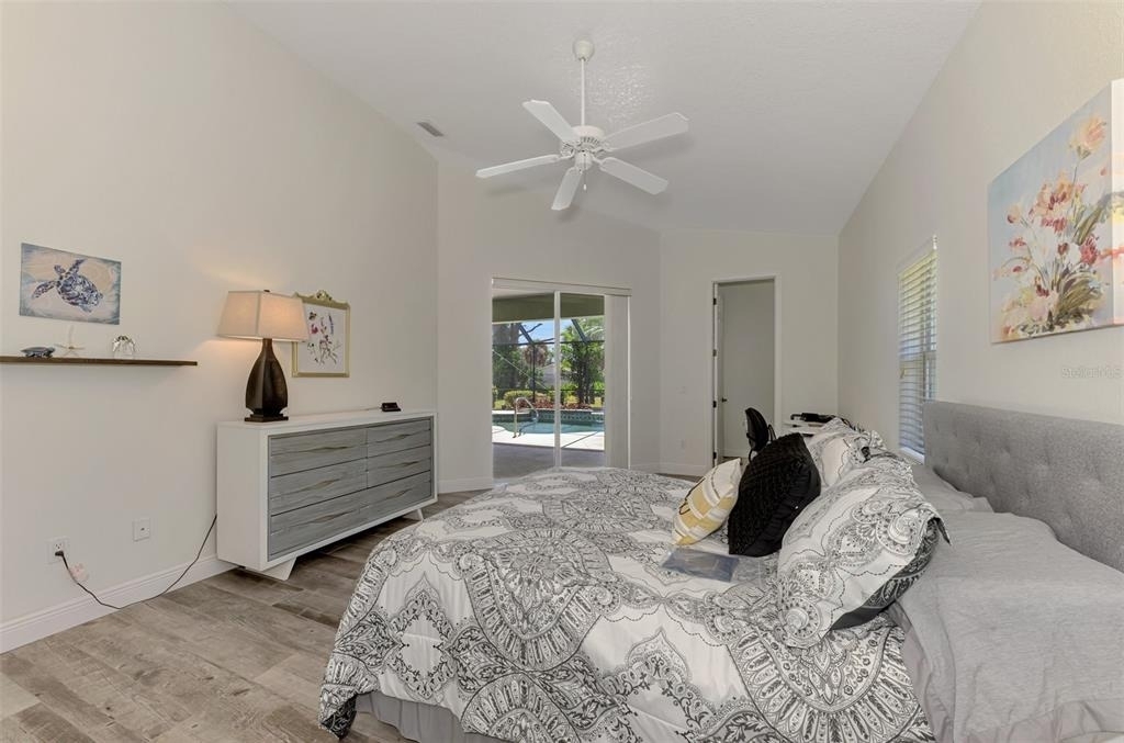 900 Park Place Drive - Photo 51