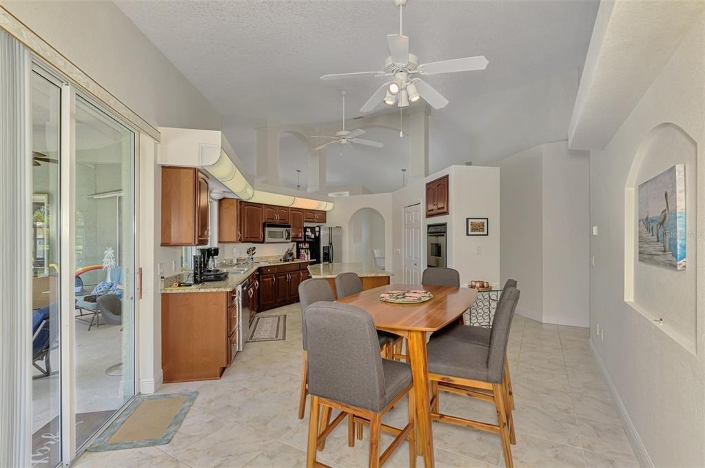 900 Park Place Drive - Photo 36