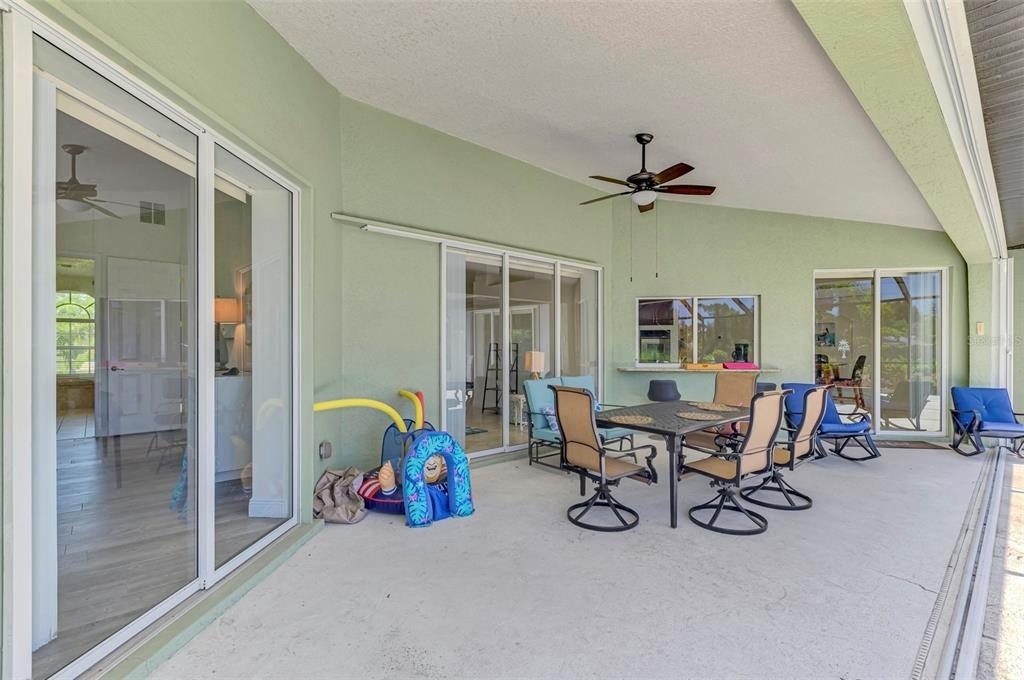 900 Park Place Drive - Photo 13