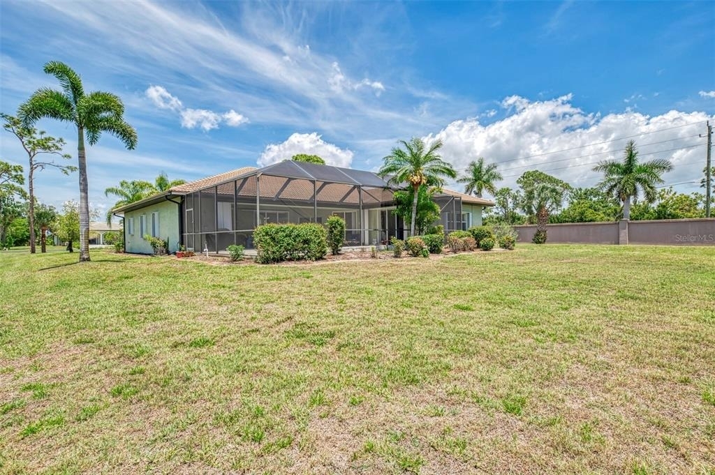900 Park Place Drive - Photo 59