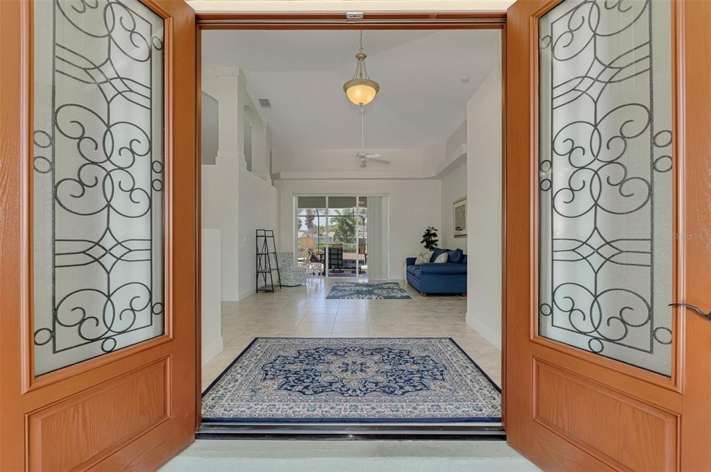 900 Park Place Drive - Photo 6