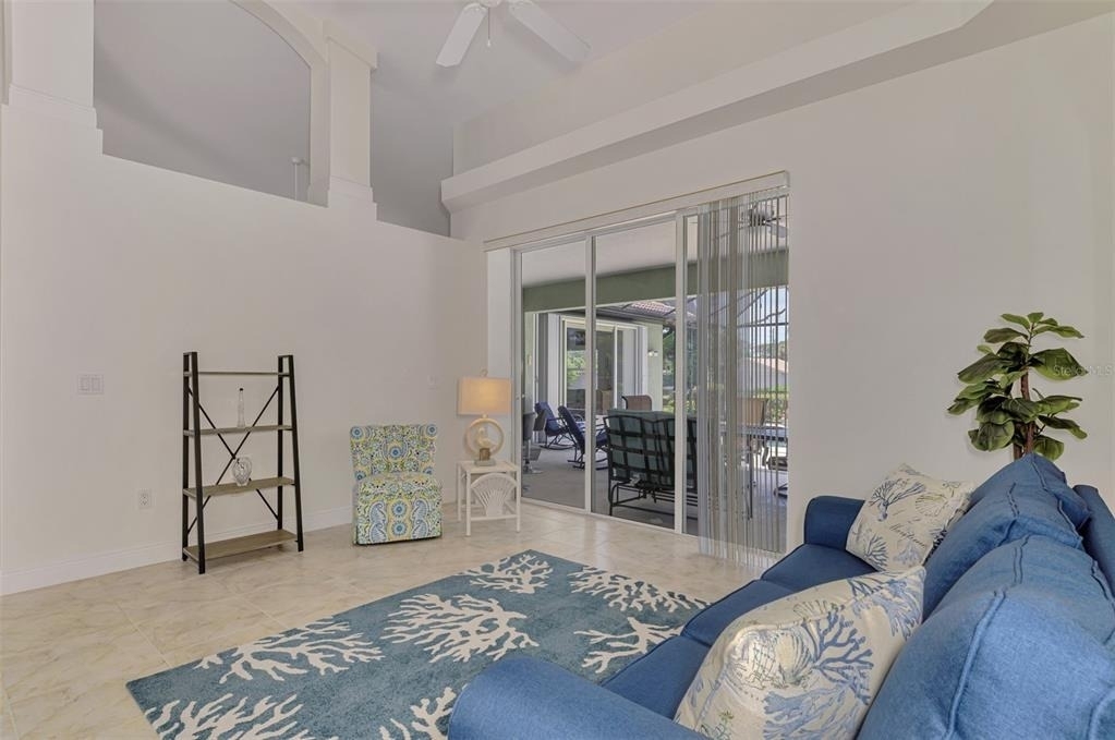 900 Park Place Drive - Photo 17
