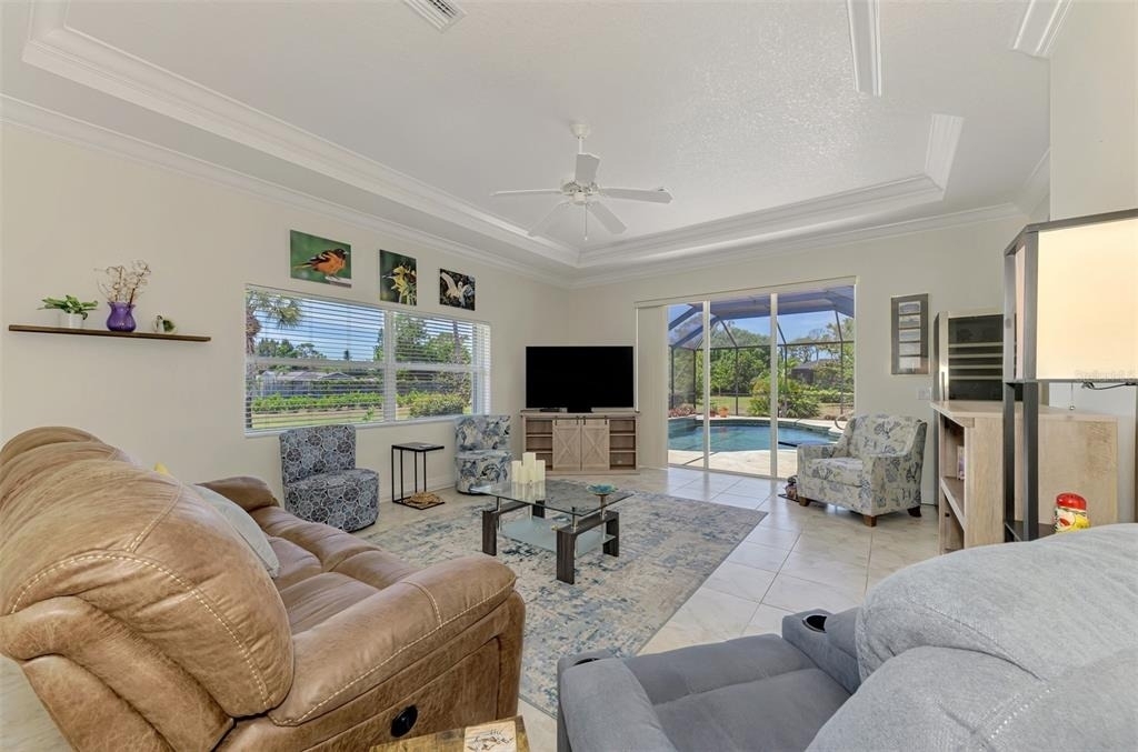 900 Park Place Drive - Photo 39