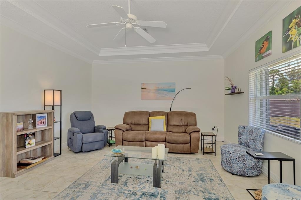 900 Park Place Drive - Photo 40