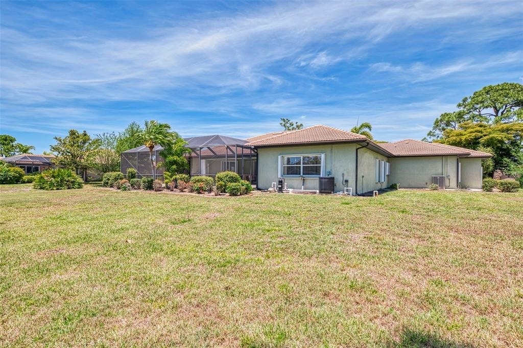 900 Park Place Drive - Photo 61