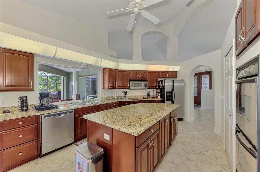 900 Park Place Drive - Photo 31