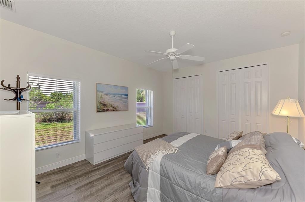 900 Park Place Drive - Photo 41
