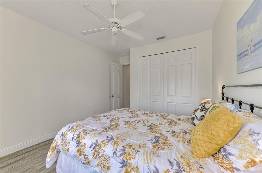900 Park Place Drive - Photo 42