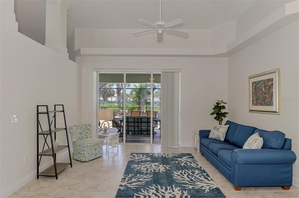 900 Park Place Drive - Photo 20