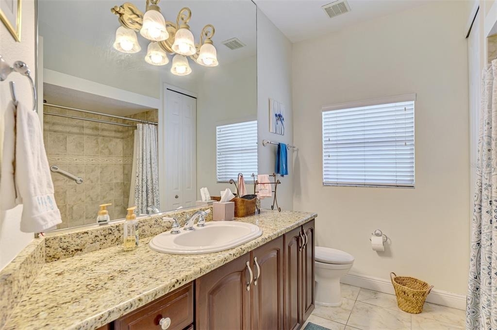 900 Park Place Drive - Photo 55