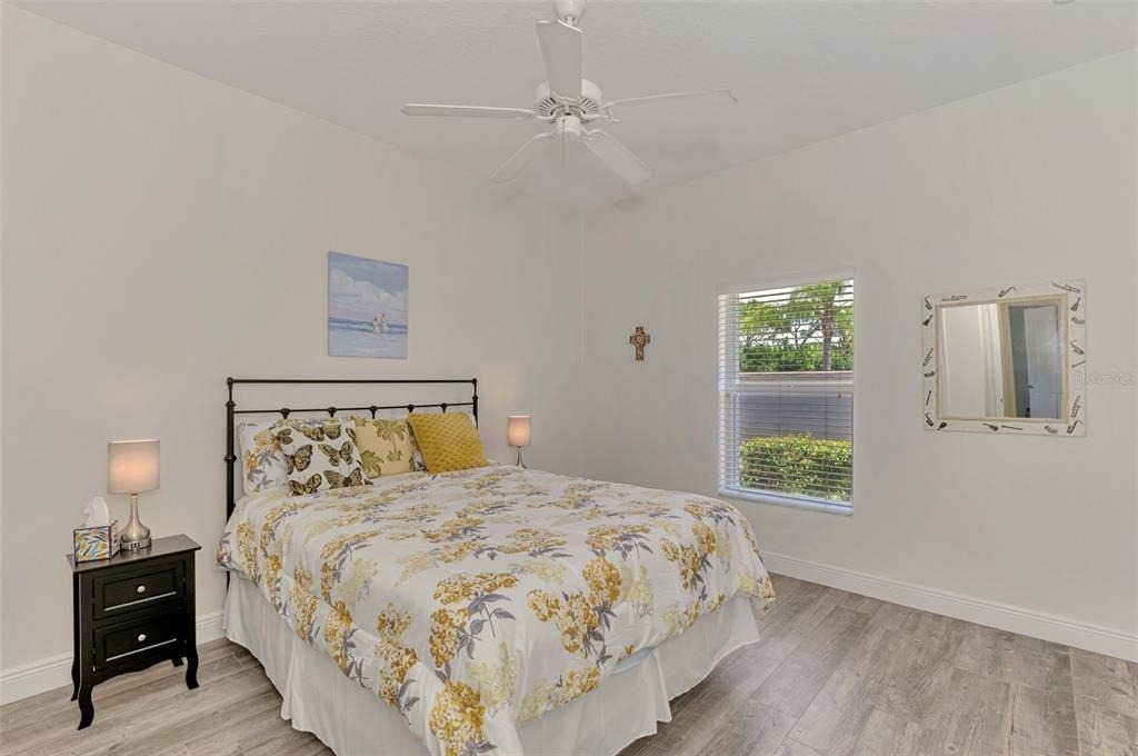 900 Park Place Drive - Photo 43