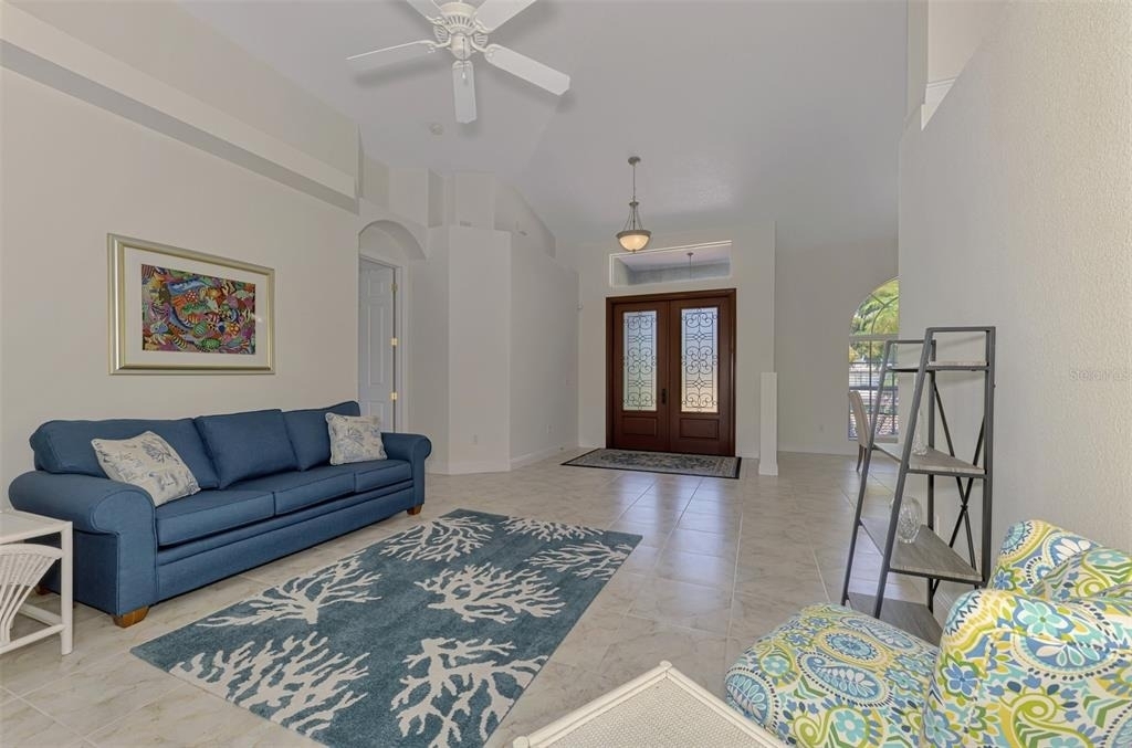 900 Park Place Drive - Photo 19