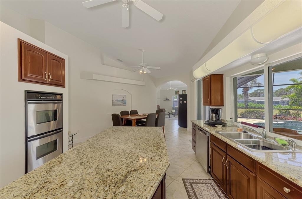 900 Park Place Drive - Photo 26