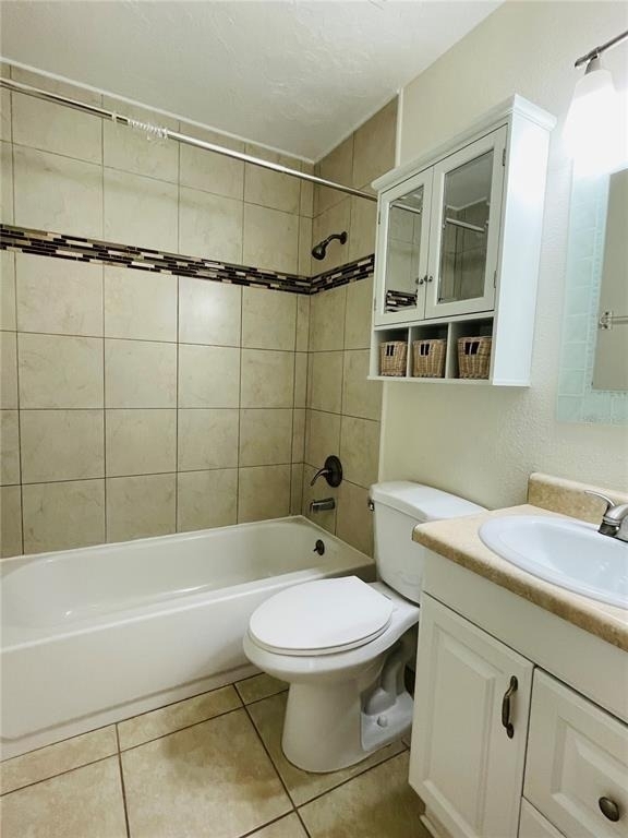 1506 Dewitt Street - Photo 9