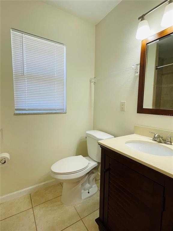 1506 Dewitt Street - Photo 6