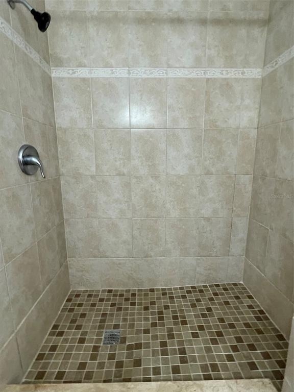 1506 Dewitt Street - Photo 7