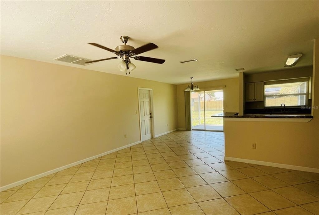 1506 Dewitt Street - Photo 1