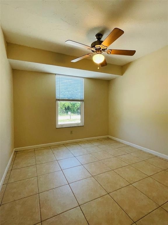 1506 Dewitt Street - Photo 8