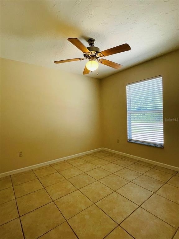 1506 Dewitt Street - Photo 10