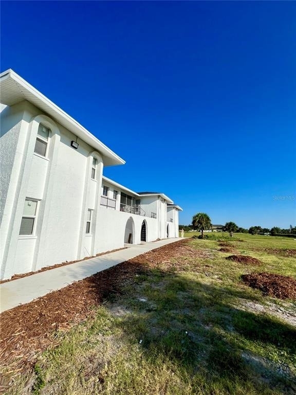 146 Boundary Boulevard - Photo 36