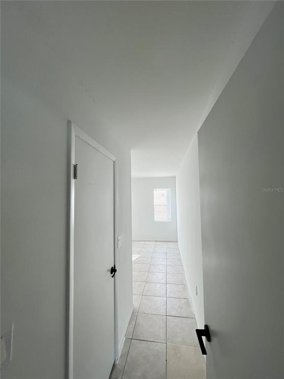 146 Boundary Boulevard - Photo 18