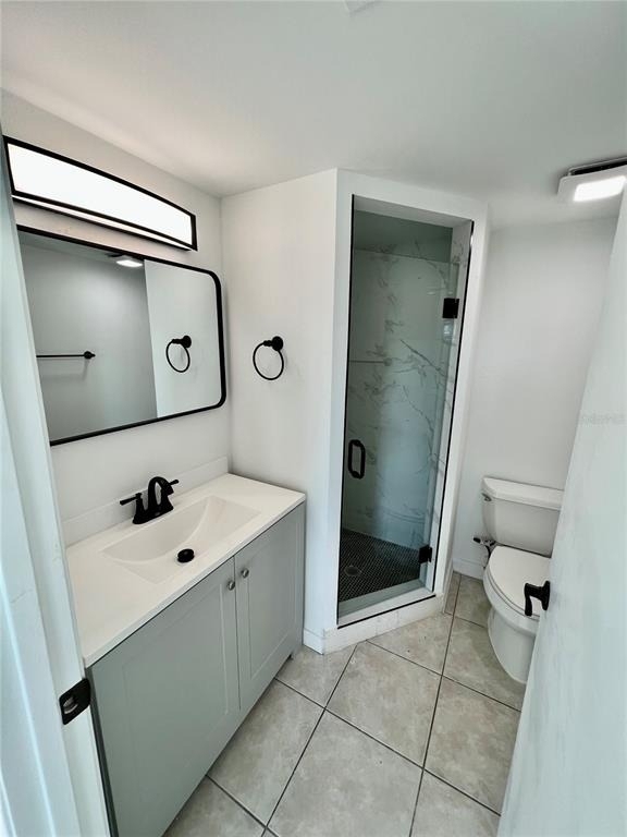146 Boundary Boulevard - Photo 21