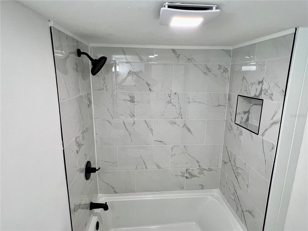 146 Boundary Boulevard - Photo 15